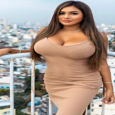 paracalar51@gmail.com